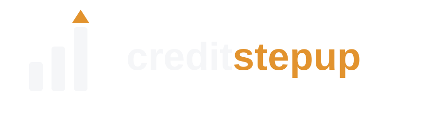 creditstepup.com