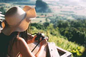 The Most Affordable US Destinations for a Late-Summer Trip, Ranked by Real Daily Budget