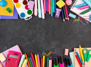 Back-to-School Tax-Free Weekend 2026: The Exact Dates for Every State