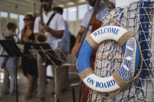 The Real Story Behind National Coast Guard Day and 4 Other August Days Worth Knowing