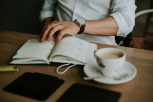 The 2-Minute Rule and the Pomodoro Technique: Two Real Ways to Reset Your Routine This August